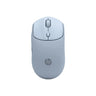 เมาส์ HP 400 Quiet Wireless Mouse - SpeedCom