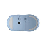 เมาส์ HP 400 Quiet Wireless Mouse - SpeedCom