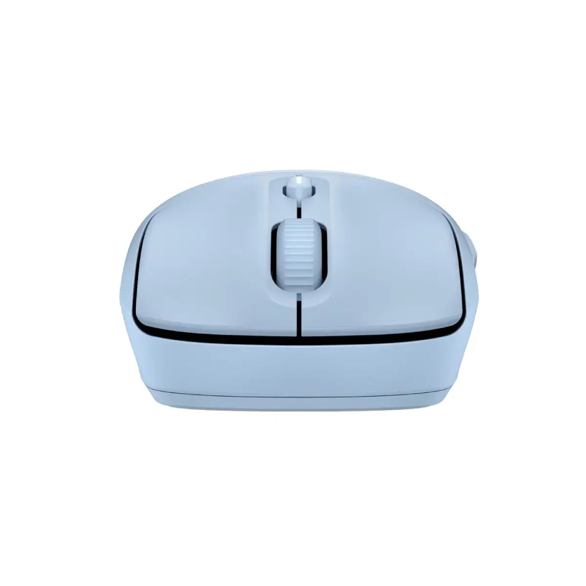 เมาส์ HP 400 Quiet Wireless Mouse - SpeedCom