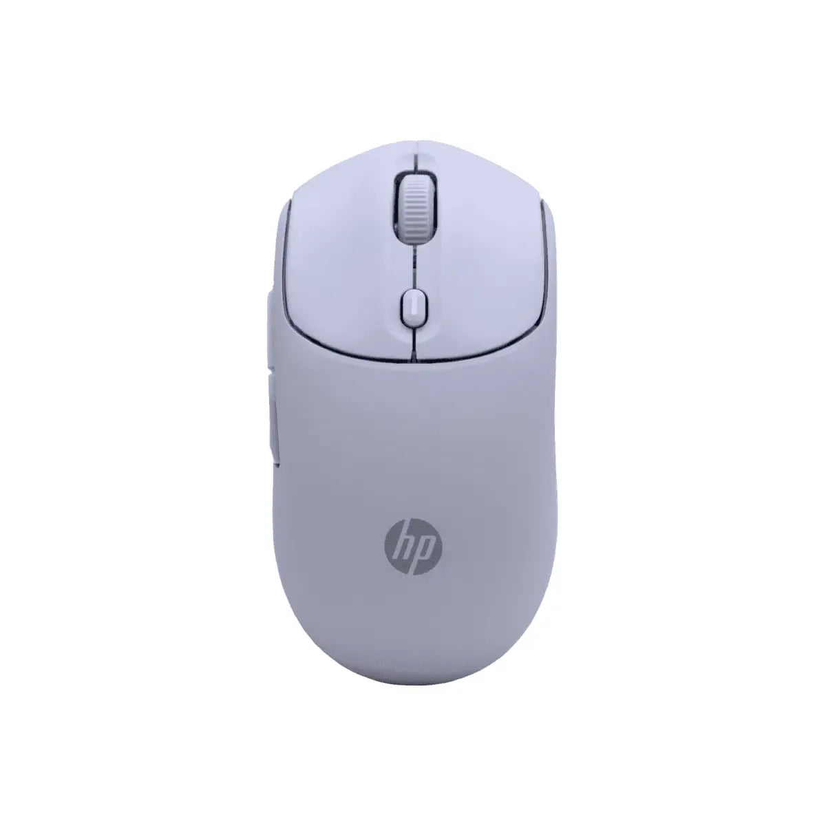 เมาส์ HP 400 Quiet Wireless Mouse - SpeedCom