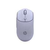 เมาส์ HP 400 Quiet Wireless Mouse - SpeedCom