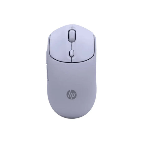 เมาส์ HP 400 Quiet Wireless Mouse - SpeedCom