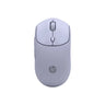 เมาส์ HP 400 Quiet Wireless Mouse - SpeedCom