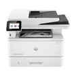 ปริ้นเตอร์เลเซอร์ HP 4103fdw (HP-2Z629A) LaserJet Pro MFP - SpeedCom