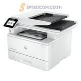 ปริ้นเตอร์เลเซอร์ HP 4103fdw (HP-2Z629A) LaserJet Pro MFP - SpeedCom