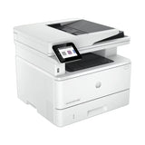 ปริ้นเตอร์เลเซอร์ HP 4103fdw (HP-2Z629A) LaserJet Pro MFP - SpeedCom
