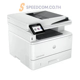 ปริ้นเตอร์เลเซอร์ HP 4103fdw (HP-2Z629A) LaserJet Pro MFP - SpeedCom