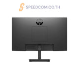 จอมอนิเตอร์ HP 9U5B0UT#AKL-322PF Series 3 Pro 21.5" IPS 100Hz