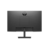 จอมอนิเตอร์ HP 9U5B0UT#AKL-322PF Series 3 Pro 21.5" IPS 100Hz