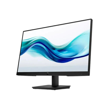 จอมอนิเตอร์ HP 9U5J5UT#AKL Series 3 Pro 23.8" IPS 100Hz - SpeedCom