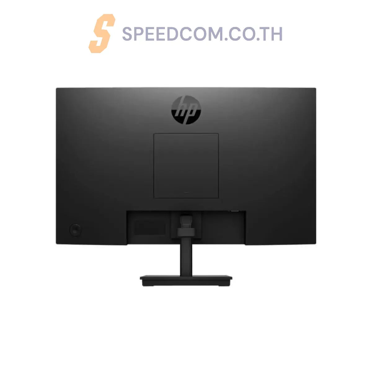 จอมอนิเตอร์ HP 9U5J5UT#AKL Series 3 Pro 23.8" IPS 100Hz - SpeedCom