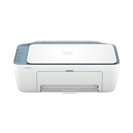 ปริ้นเตอร์อิงค์เจ็ท HP Advantage 2988 All-in-One Printer สีขาว - SpeedCom