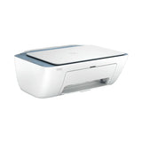 ปริ้นเตอร์อิงค์เจ็ท HP Advantage 2988 All-in-One Printer สีขาว - SpeedCom