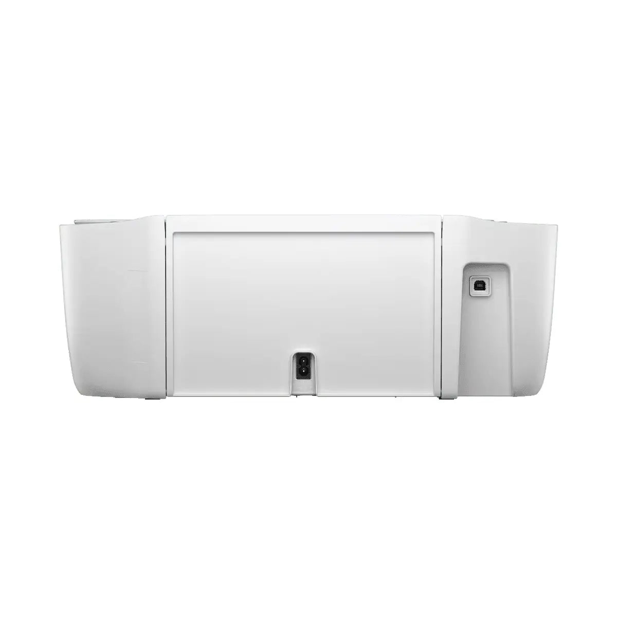 ปริ้นเตอร์อิงค์เจ็ท HP Advantage 2988 All-in-One Printer สีขาว - SpeedCom