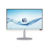 ออลอินวัน HP All In One 24 CR0106D Ryzen 3 สีขาว (Shell white) - SpeedCom