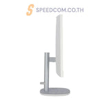 ออลอินวัน HP All In One 24 CR0106D Ryzen 3 สีขาว (Shell white) - SpeedCom