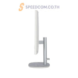 ออลอินวัน HP All In One 24 CR0106D Ryzen 3 สีขาว (Shell white) - SpeedCom