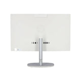 ออลอินวัน HP All In One 24 CR0106D Ryzen 3 สีขาว (Shell white) - SpeedCom