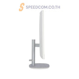 ออลอินวัน HP All In One 24-cr0160d Ryzen 5 สีขาว (Shell white) - SpeedCom