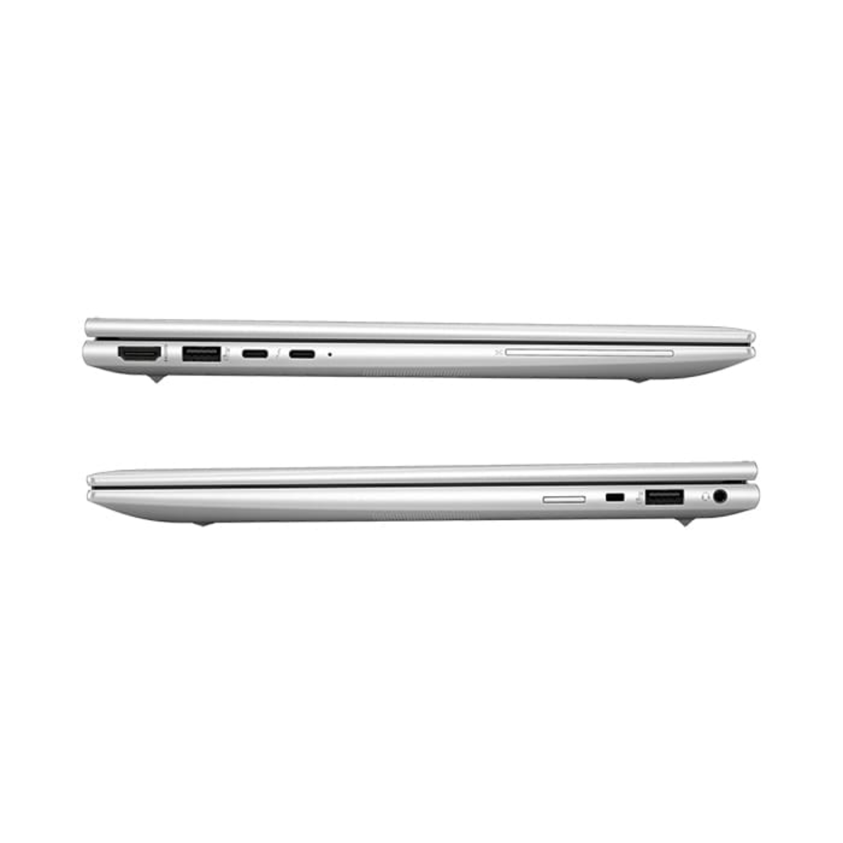 โน๊ตบุ๊ค HP EliteBook 840 G11 (A4MP4PT) Ultra7