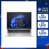 โน๊ตบุ๊ค HP EliteBook 840 G11 (A4MP4PT) Ultra7SpeedCom