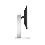 จอมอนิเตอร์ HP EliteDisplay E23 G4 (9VF96AA) 23.0" IPS FHD 60Hz สีเงินSpeedCom