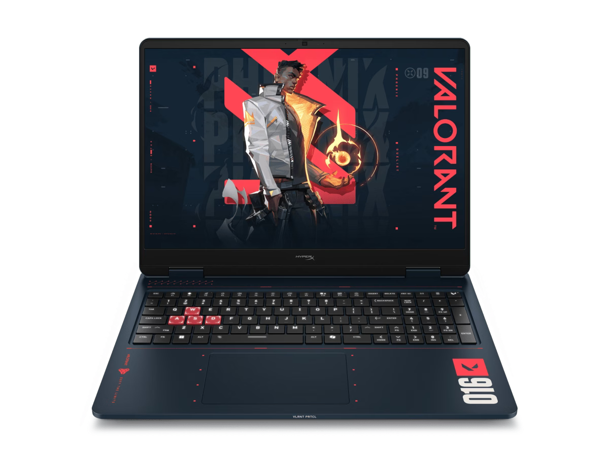 HP-HYPERX-OMEN-16-AP1066AX