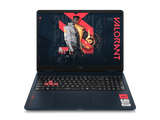 HP-HYPERX-OMEN-16-AP1066AX