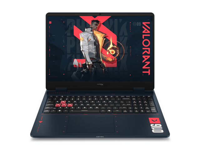 HP-HYPERX-OMEN-16-AP1066AX