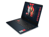 HP-HYPERX-OMEN-16-AP1066AX