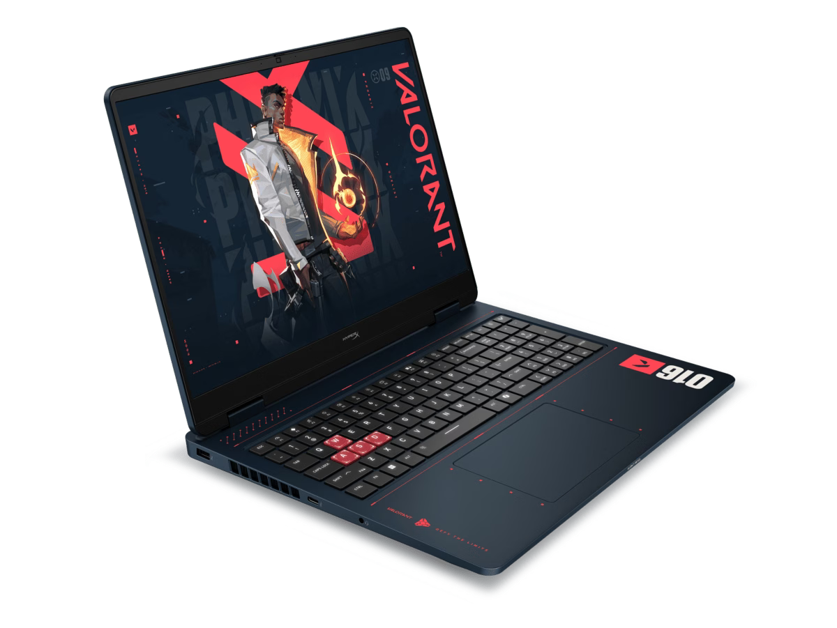 HP-HYPERX-OMEN-16-AP1066AX