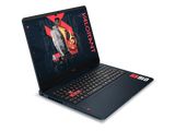 HP-HYPERX-OMEN-16-AP1066AX