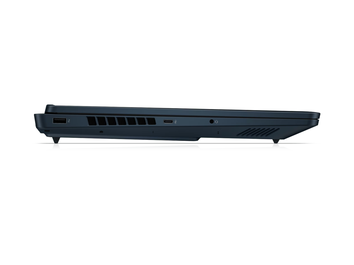HP-HYPERX-OMEN-16-AP1066AX