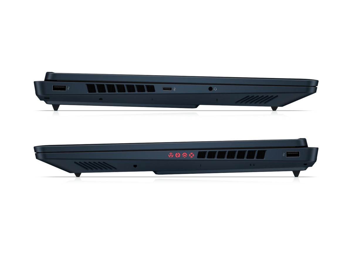 HP-HYPERX-OMEN-16-AP1066AX