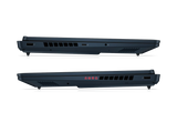 HP-HYPERX-OMEN-16-AP1066AX