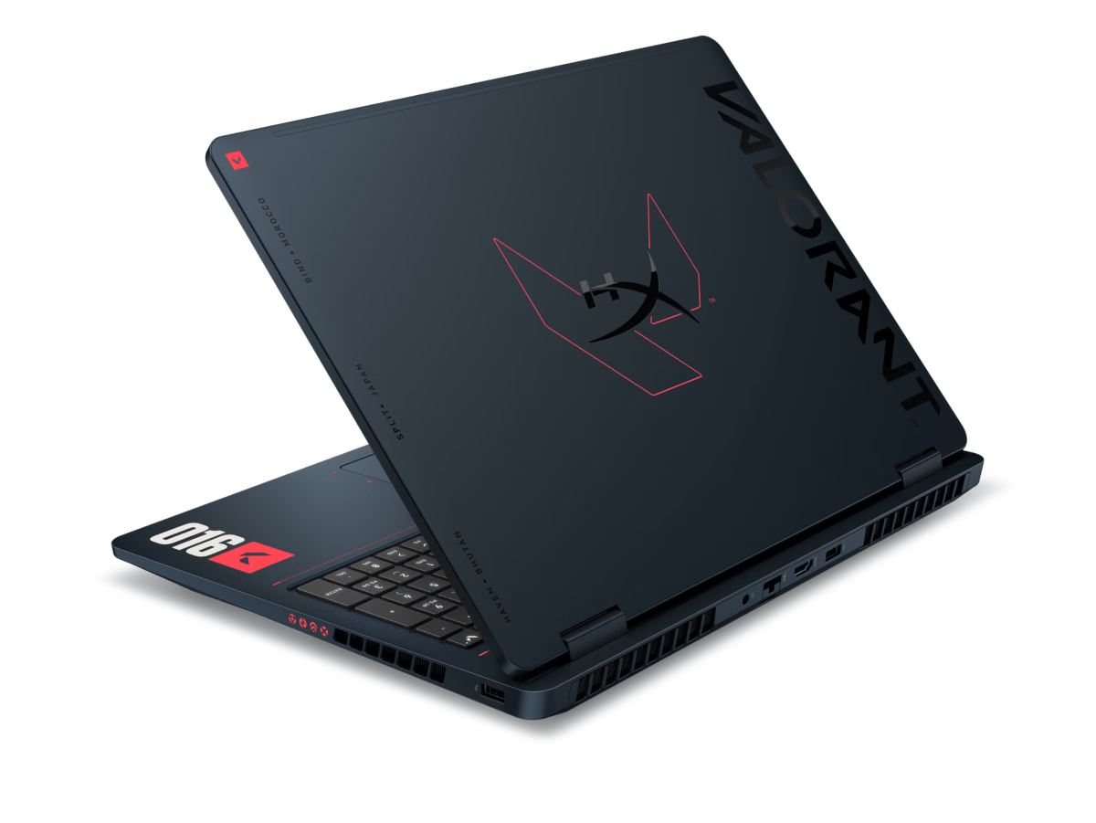 HP-HYPERX-OMEN-16-AP1066AX