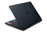 HP-HYPERX-OMEN-16-AP1066AX