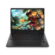 โน๊ตบุ๊ค HP HyperX OMEN 15-gb0112AX Ryzen 9 สีดำ - SpeedCom
