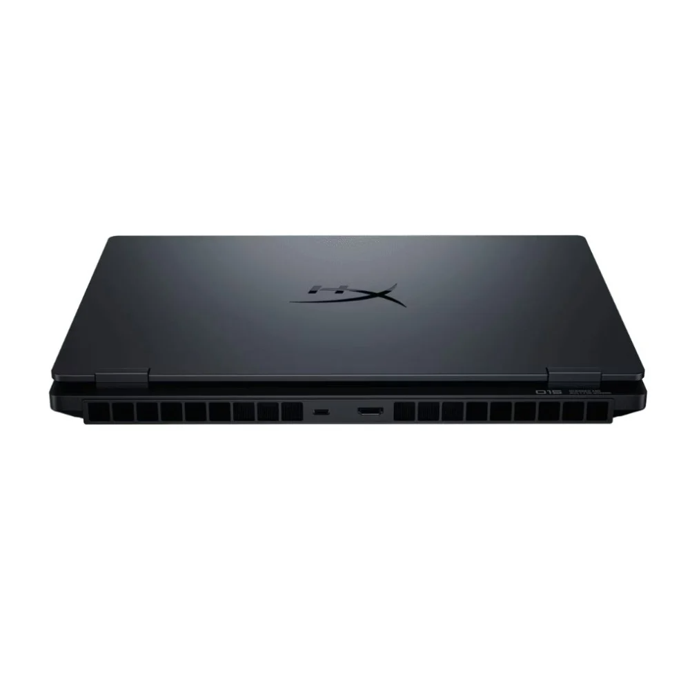 โน๊ตบุ๊ค HP HyperX OMEN 15-gb0112AX Ryzen 9 สีดำ - SpeedCom