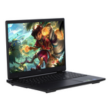 โน๊ตบุ๊ค HP HyperX OMEN 15-ga0042TX Core i7 Gen14 สีดำ 