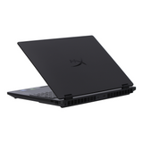 โน๊ตบุ๊ค HP HyperX OMEN 15-ga0042TX Core i7 Gen14 สีดำ 