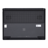 โน๊ตบุ๊ค HP HyperX OMEN 15-ga0042TX Core i7 Gen14 สีดำ 