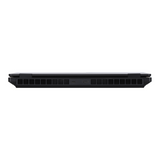 โน๊ตบุ๊ค HP HyperX OMEN 15-ga0042TX Core i7 Gen14 สีดำ 