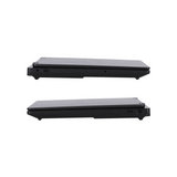 โน๊ตบุ๊ค HP HyperX OMEN 15-ga0042TX Core i7 Gen14 สีดำ 