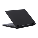 โน้ตบุ๊ก HP HyperX OMEN 15-ga0093TX Core i9 Gen14 RTX 5070 สีดำ - SpeedCom