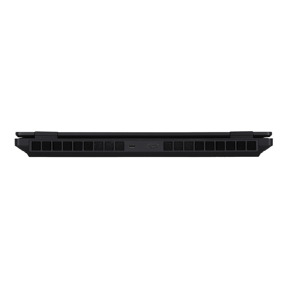 โน้ตบุ๊ก HP HyperX OMEN 15-ga0093TX Core i9 Gen14 RTX 5070 สีดำ - SpeedCom