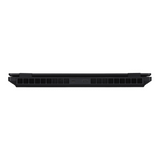 โน้ตบุ๊ก HP HyperX OMEN 15-ga0093TX Core i9 Gen14 RTX 5070 สีดำ - SpeedCom