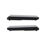 โน้ตบุ๊ก HP HyperX OMEN 15-ga0093TX Core i9 Gen14 RTX 5070 สีดำ - SpeedCom