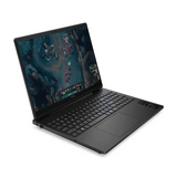 โน๊ตบุ๊ค HP HyperX OMEN 15-gb0112AX Ryzen 9 สีดำ - SpeedCom