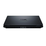 โน๊ตบุ๊ค HP HyperX OMEN 15-gb0112AX Ryzen 9 สีดำ - SpeedCom